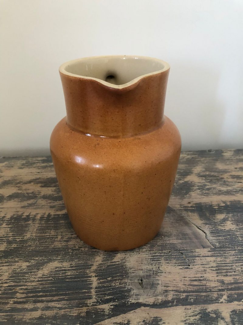 Cruche – Image 3