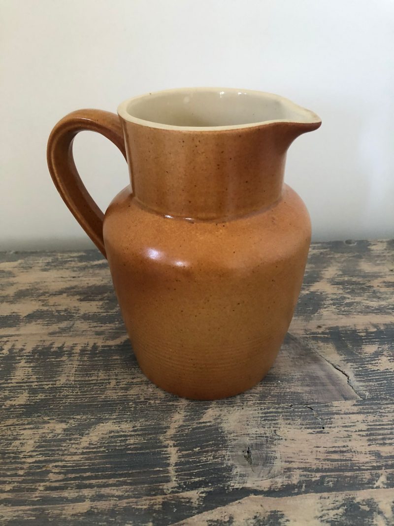 Cruche – Image 4