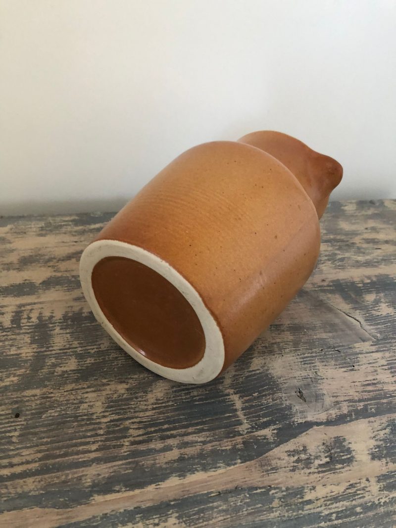 Cruche – Image 5