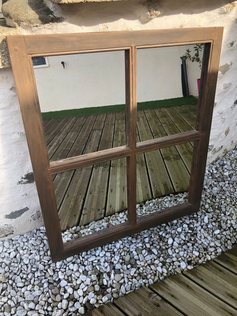 Miroir industriel – Image 3