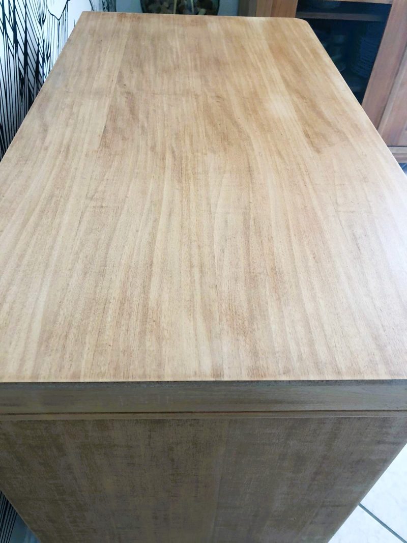 VENDU - Petite commode – Image 6