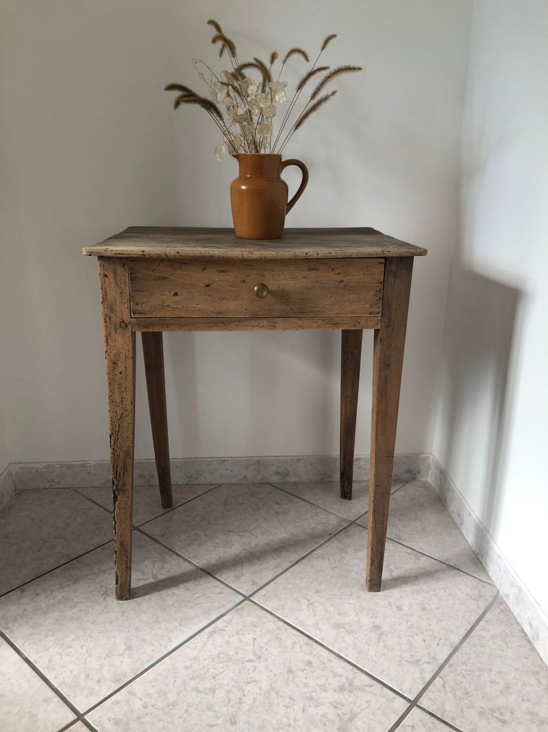 VENDU - Petit bureau – Image 2