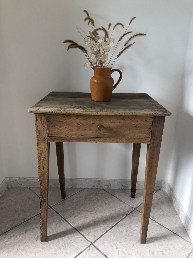 VENDU - Petit bureau – Image 3