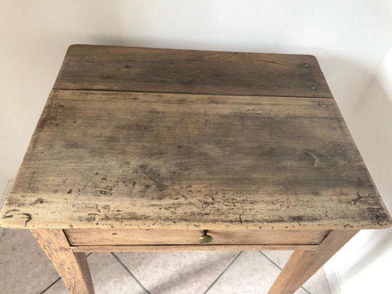 VENDU - Petit bureau – Image 7