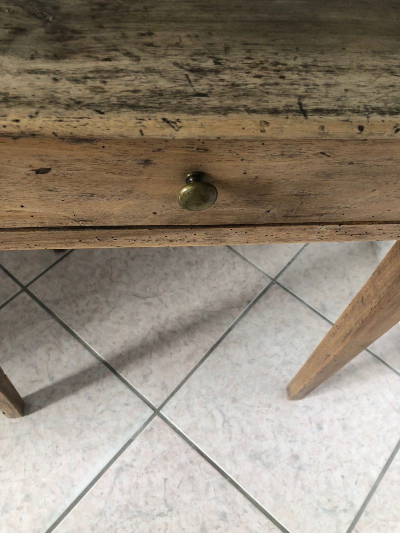 VENDU - Petit bureau – Image 8