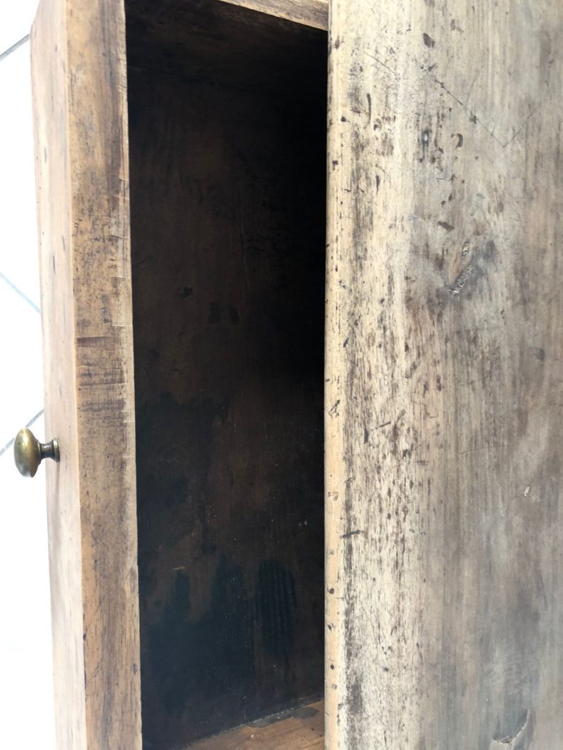 VENDU - Petit bureau – Image 9