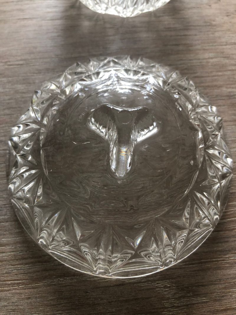 Petite bonbonnière – Image 4